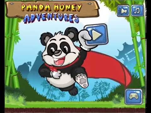 Panda Spiele Kostenlos Panda Spiele Kostenlos
