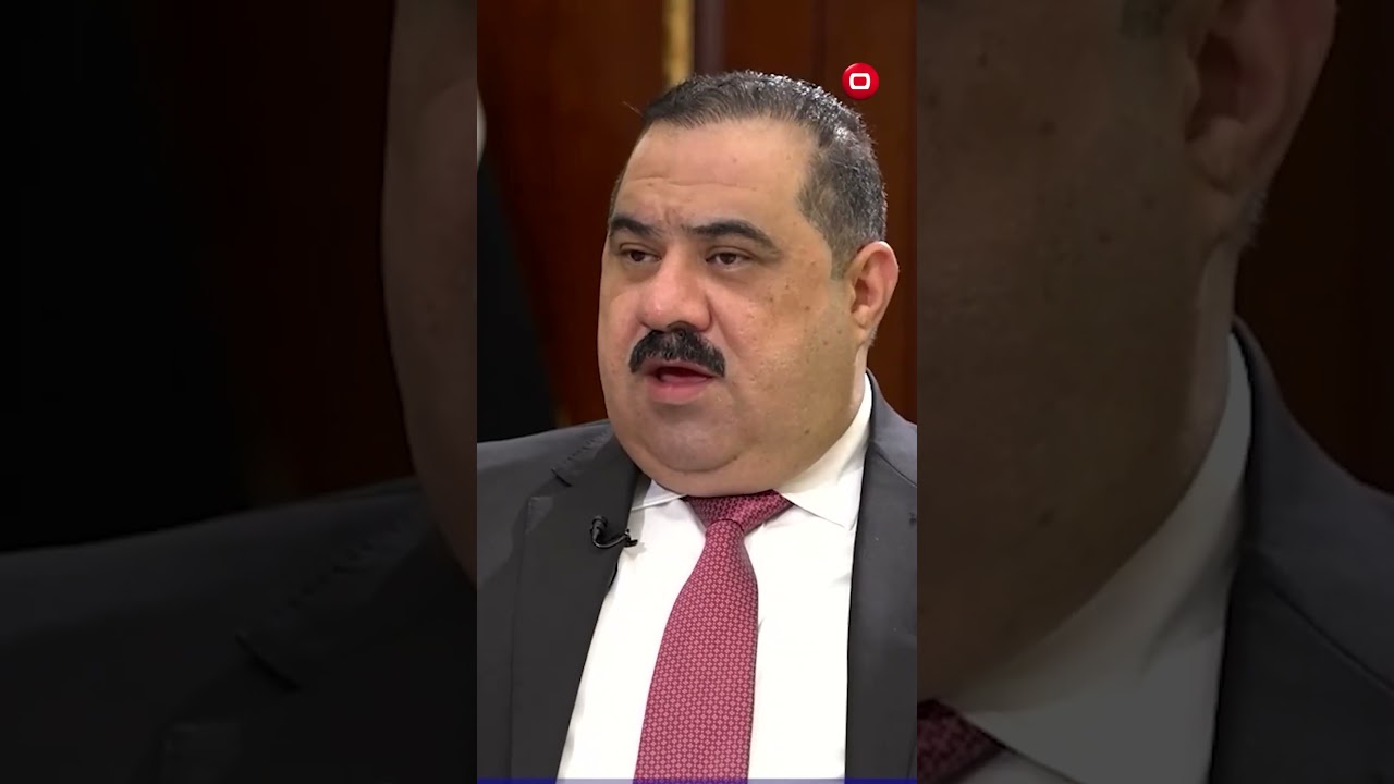 فيديو | بدعم من السيد مسعود بارزاني