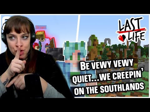 *Everyone's sneaking around this episode! To...explosive effect* They Blew it Up' Ep 5