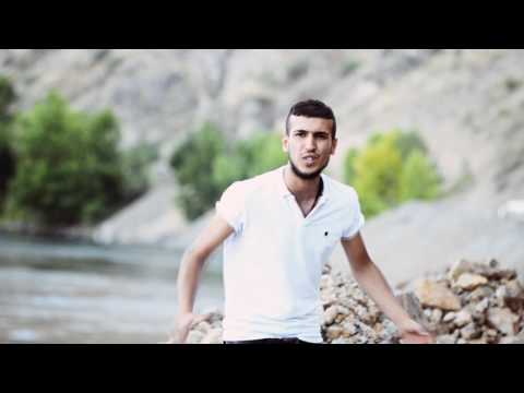 İsyankar Yaralı - ( İyiyim PART 4 ) 2016...