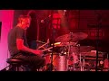 LaMP- Elsie’s River (Abdullah Ibrahim Cover)  11/7/24 Homer Center for the Arts; Homer, NY