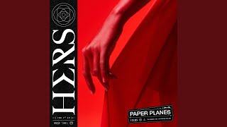 ความคิดถึงที่ส่งไปไม่ถึง