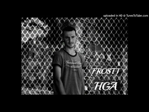 Frosti - Kujdes