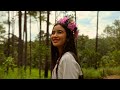 Jenna Norodom មែនឬលេង Truth Or Game Official Lyric Video