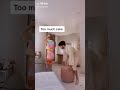Sex With Wife