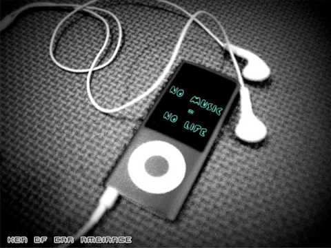 Deejay Kena  Fenua Party (By Ken Of Car Ambiance)