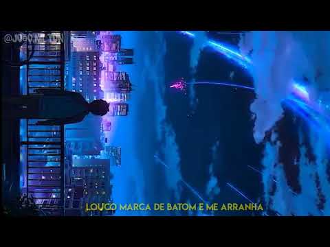 Grafit3-prazer tipografia