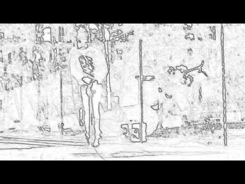 Eminem-  Dj D- MODE REMIX