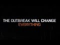 Vídeo de jogabilidade de Dying Light  Nintendo