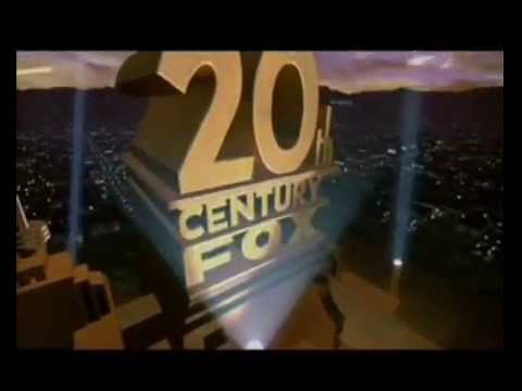 JÍBAROS FC HÉROES VIOLETAS