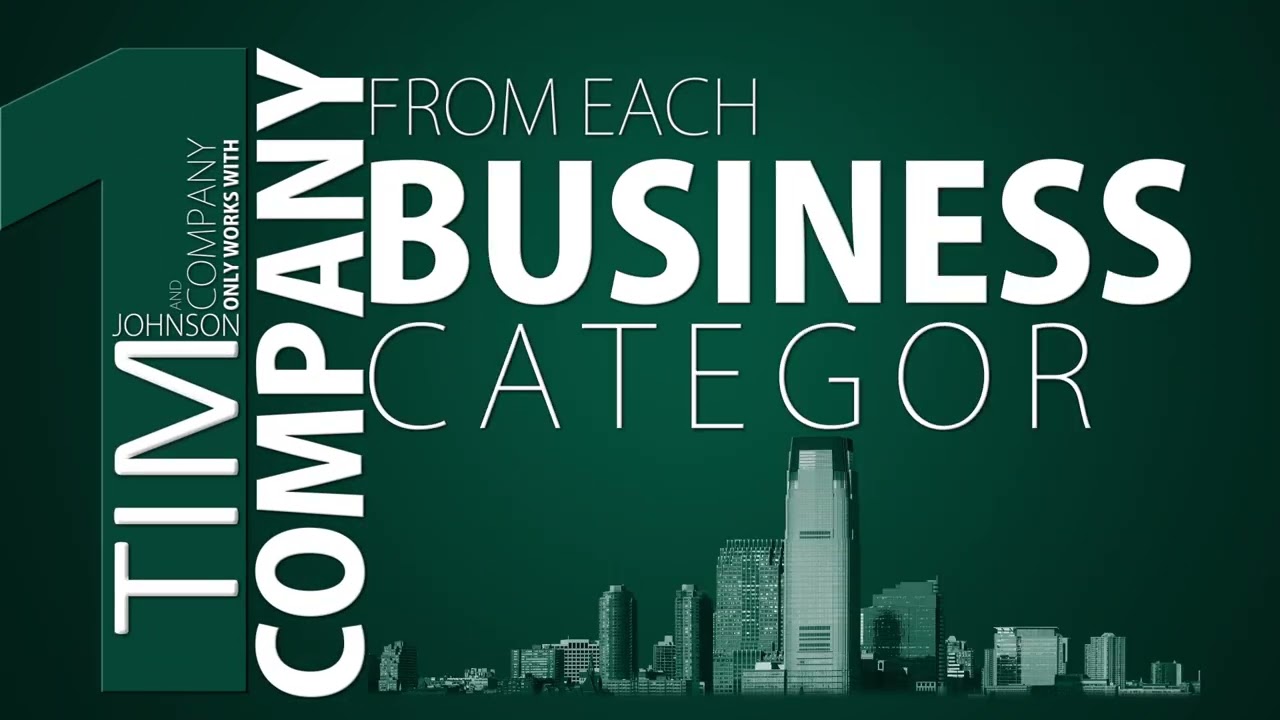 Kinetic Typography Animation