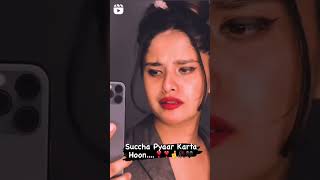 Download lagu hand Expression 💯❤️ milk 🍼& learn how | lady express my Big boobs milk for baby 😀(4) mp3