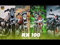 RX 100 RX 100 WHATSAPP STATUS RX100 WHATSAPP STATUS TAMIL RX100 MASHUP RX 100 GETHU STATUS