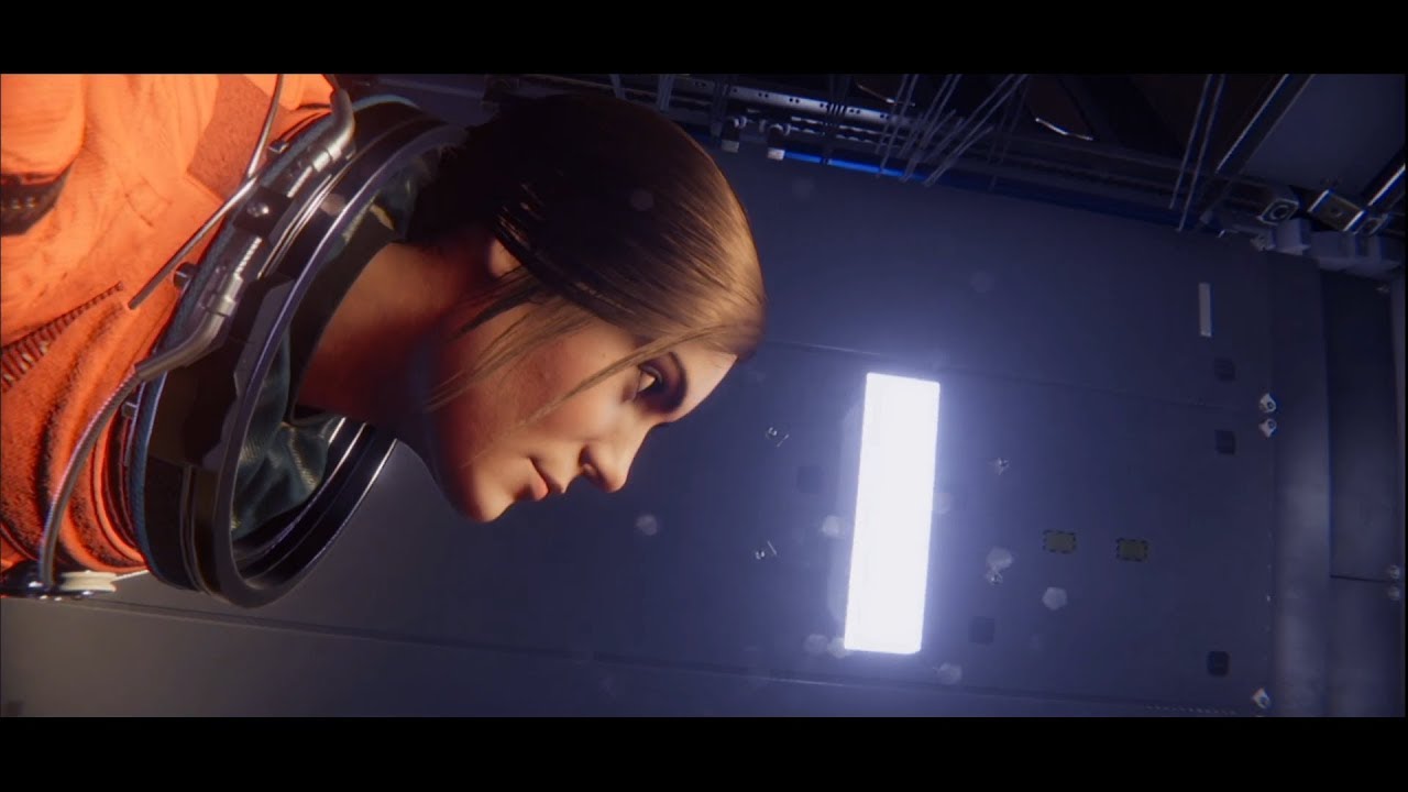 YouTube video: YouTube video player