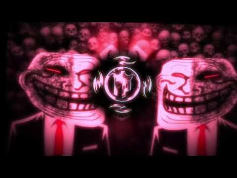 __ CUANDO SE TE MOJA LA TERA (SUPER SLOWED) 💀🔥 __