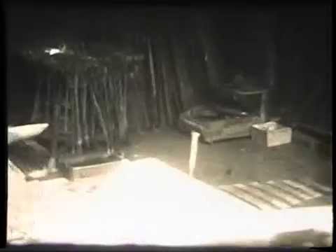 Thumbnail for Buckler Cars spring smith Ted Povey circa 1949 at Reading England.mpg by Buckler Cars