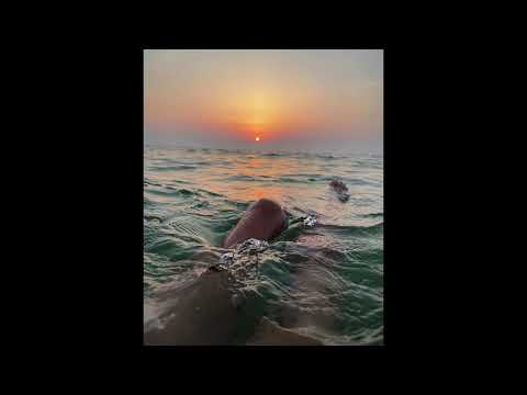 [free] becky g x karol g type beat - "pare"