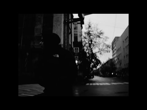 [FREE] PHARAOH + SHILOH DYNASTY + XXXTENTACION type beat - '3:19'