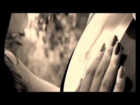 Ancient story of love - Short Film