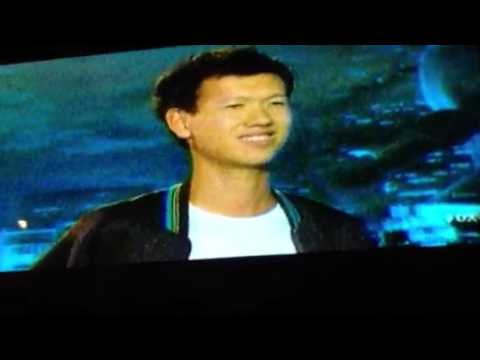 American idol auditions 2013 worst ever!!