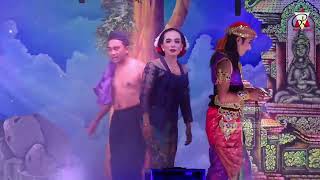 Download lagu CERITA 'RAJA ASMARA' RUKUN FAMILI DIKEDIAMAN SAHWITO (ISTANA GROUP SETTONG ATE) || DESA LOBUK BLUTO mp3 Download lagu CERITA 'RAJA ASMARA' RUKUN FAMILI DIKEDIAMAN SAHWITO (ISTANA GROUP SETTONG ATE) || DESA LOBUK BLUTO mp3