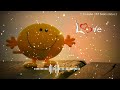Ek Ladki Ko Dekha To Aisa Laga Mst Whatsapp Status Downlode
