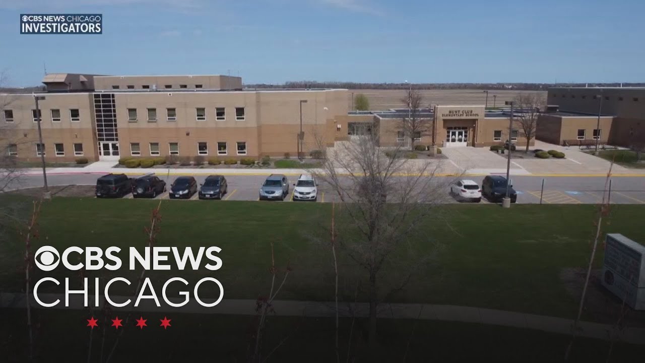 Oswego parents say summer school remedial program targets all minorities