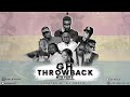 Dj Meech - Ghana Throwback Mix (Hiplife) [Obrafour,Mzbel,Sarkodie,Edem,Scizo,Praye,4x4,,Tinny]