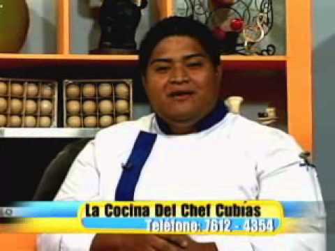 resumen jueves 6 de junio