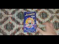 Jetsons The Movie VHS Review