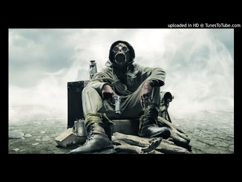 KNASSIX vs GASHMAKER - CHALLENGE MIX vol 7 (Vixa Edition)