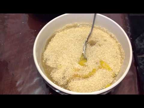 Idly Cakes - Learn To Bake