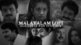 Download lagu Malayalam Old songs Lofi ~ nonstop mix ~ malayalam cover songs ~nostalgia restored ~ songs for sleep mp3 Download lagu Malayalam Old songs Lofi ~ nonstop mix ~ malayalam cover songs ~nostalgia restored ~ songs for sleep mp3