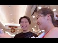 Open video