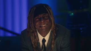 Cetaphil We're all a Lil Sensitive