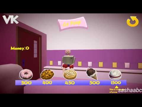 crazy poop обзор игры андроид game rewiew android.