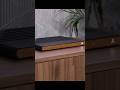 Is The Atari VCS Worth The 10 I Paid