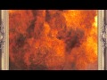 Kid Cudi - King Wizard (indicud)