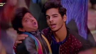 Download lagu Zingaat - DJ Vaggy & DJ Aftab Mashup mp3