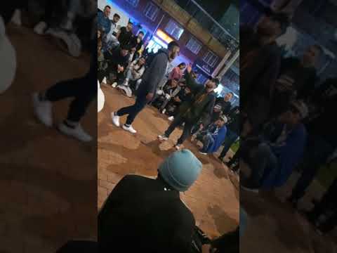 Mientras tanto en Venecia