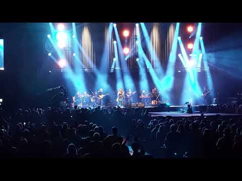 Nekka Nacht 28 april 2023 - Mama's Jasje - Doe Het Licht Maar uit