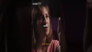 Pete Doherty: &quot;It’s just you looking out into his eyes&quot; 👀💭 #TheLibertines #PeteDoherty