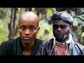 Judasi Akeeke - A Nigerian Yoruba Movie Starring Ibrahim Yekini 'Itele | Bukunmi Oluwasina