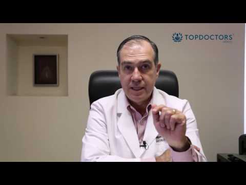 Acute diarrhea - When is it necessary to see a specialist?