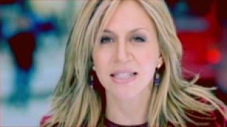 Ya No Eres El Mismo Lyrics English Translation