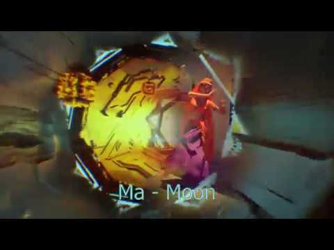 Ra Ma Da Sa, Sa Say So Hung