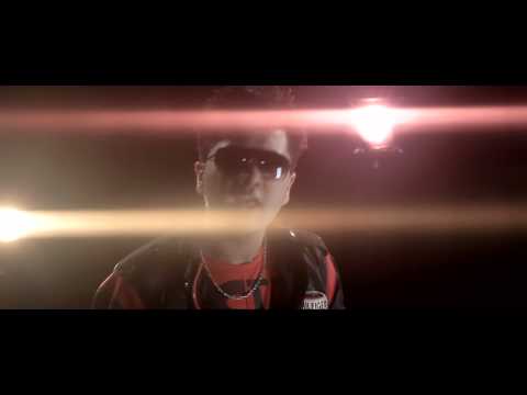 Ahsan Bajwa - SUNNAH - Official Video