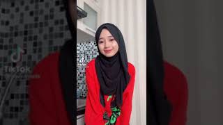 Download lagu kumpulan vidio Tik tok Savira Malik terbaru mp3