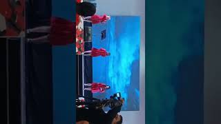 Download lagu Senada tri..molo marrokkap napogos tu namora/Rap mp3