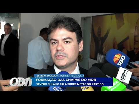 O Dia TV